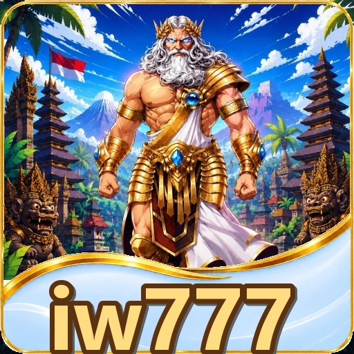 Bantuan instal katalog game iw777 bahasa Indonesia