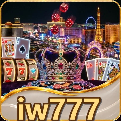 Cara pilih game di katalog iw777 sesuai kuota HP