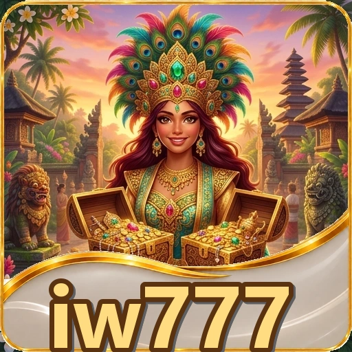 Cek kuota sebelum unduh game di katalog iw777