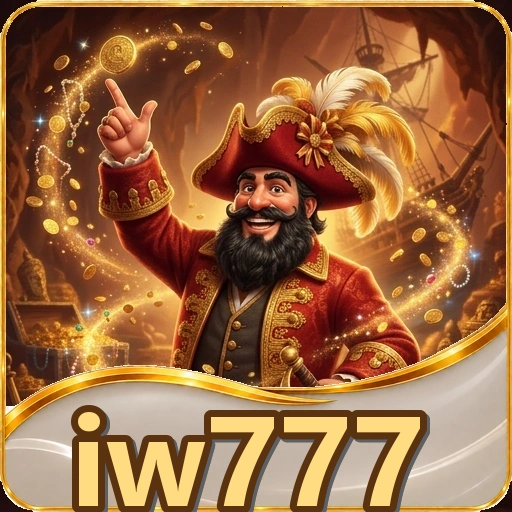 FAQ pulsa dan kuota unduh game iw777 di Android Indonesia