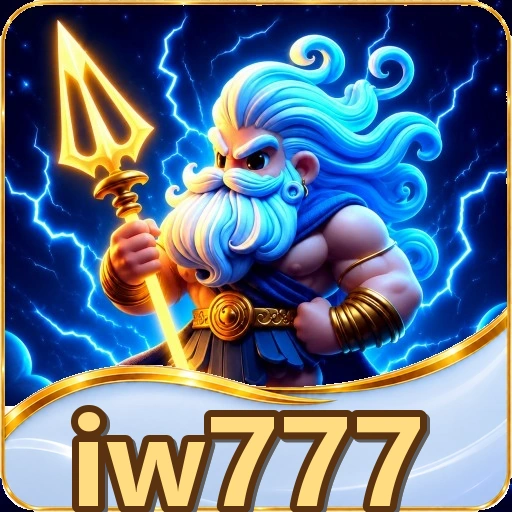 Izin instal game iw777 di Xiaomi Oppo Vivo