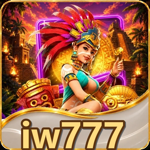 Katalog game iw777 aman unduh di Android Indonesia