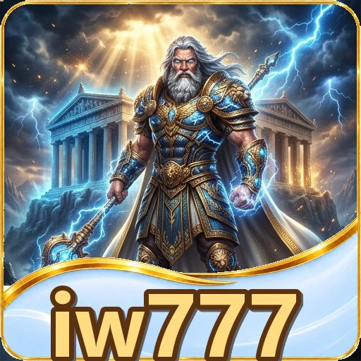 Katalog game iw777: MOBA, strategi, aksi, kasual di Android