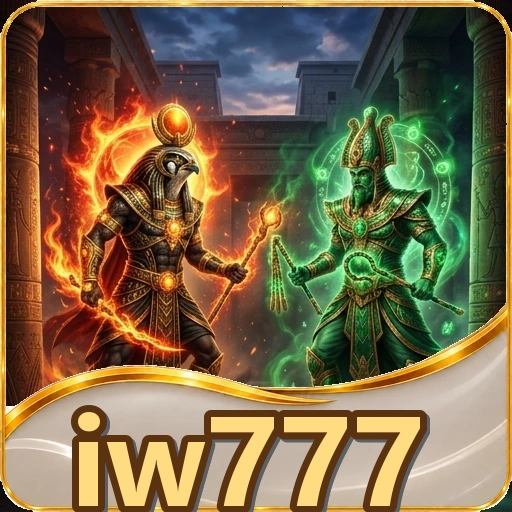 Tips aman instal game iw777 di Xiaomi Oppo Vivo