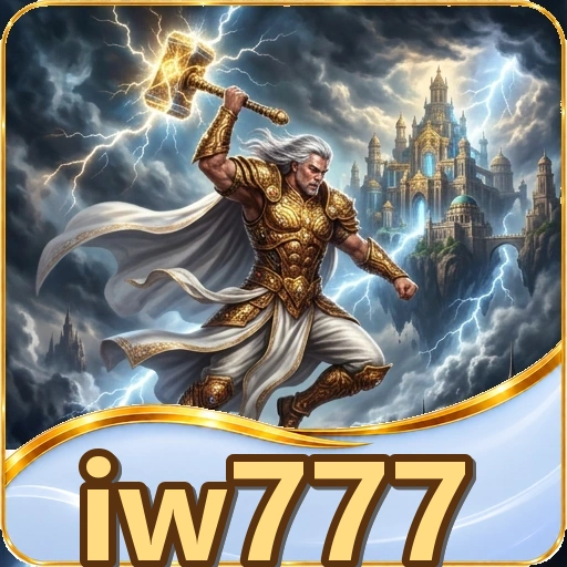 Komitmen katalog game iw777: file dicek, pulsa aman