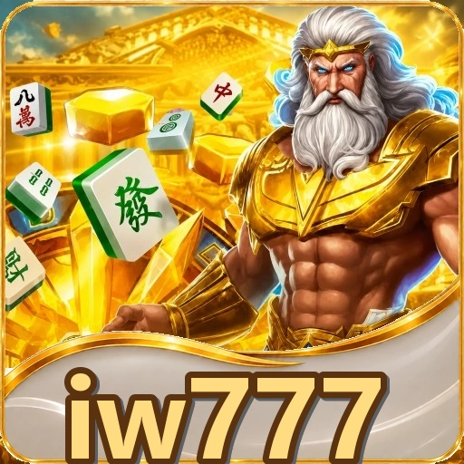 Paket unduh game iw777: 42.5 MB, 26.3 MB, 33.7 MB