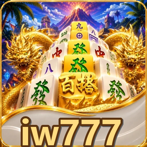 Unduh resmi katalog game iw777 v5.2.1 dari situs ini